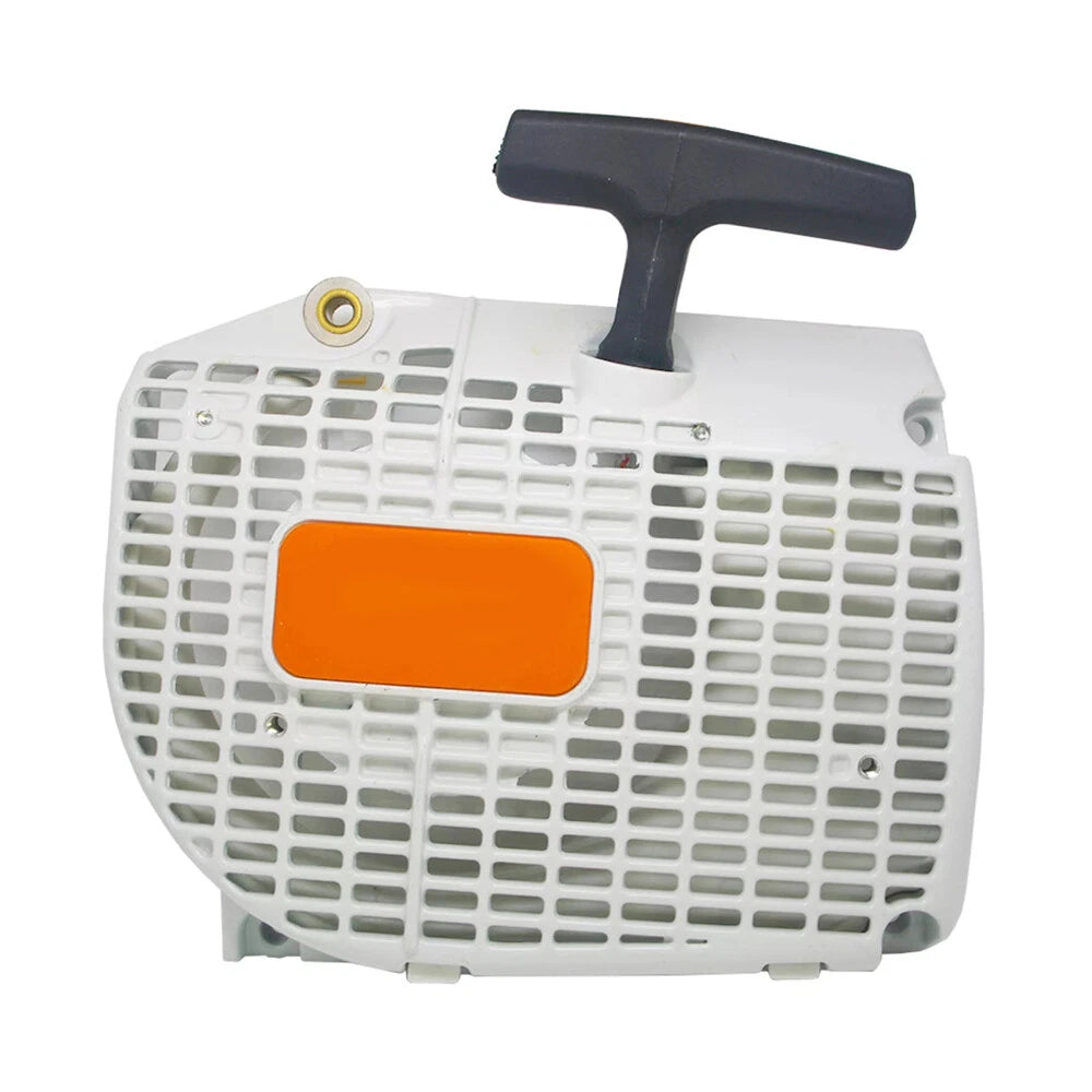Recoil Pull Starter Assembly for STIHL 044 MS440 MS460 046 (1128 080 2100)