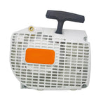 Recoil Pull Starter Assembly for STIHL 044 MS440 MS460 046 (1128 080 2100)