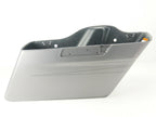Right Side Saddlebag Bottom for Harley Touring Electra Glide (2014–2020)