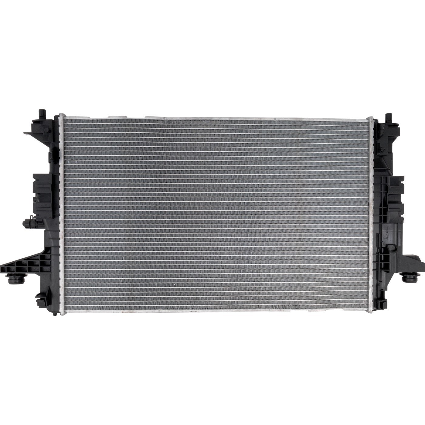 Radiators for Chevrolet Volt (2016–2019)