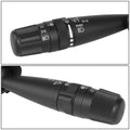 Turn Signal Blinker Switch for Jeep Wrangler (2007–2014) & Dodge Avenger (2008–2014)