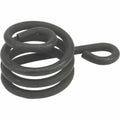 Metal Shock Absorbing Spring for BR320 BR340 BR380 (42037080800)