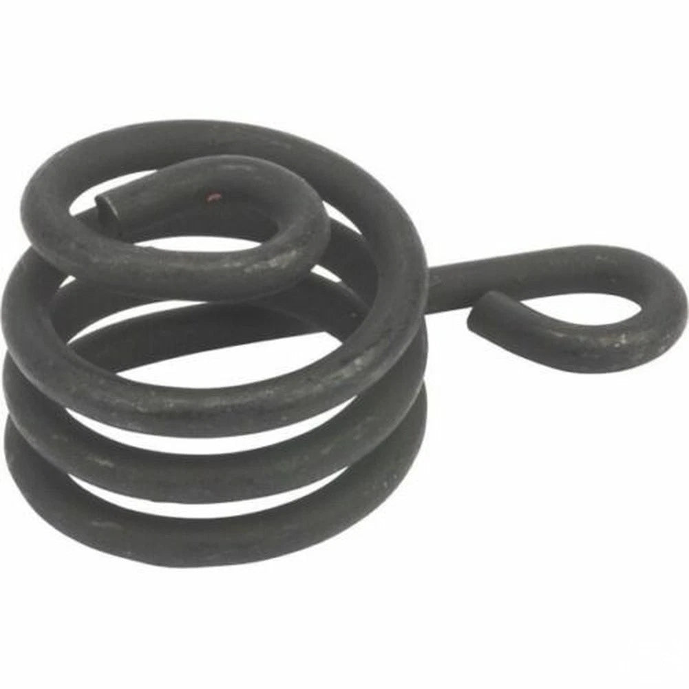 Metal Shock Absorbing Spring for BR320 BR340 BR380 (42037080800)