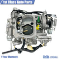 Carburetor for Toyota Pickup Celica Hilux (1981–1995)
