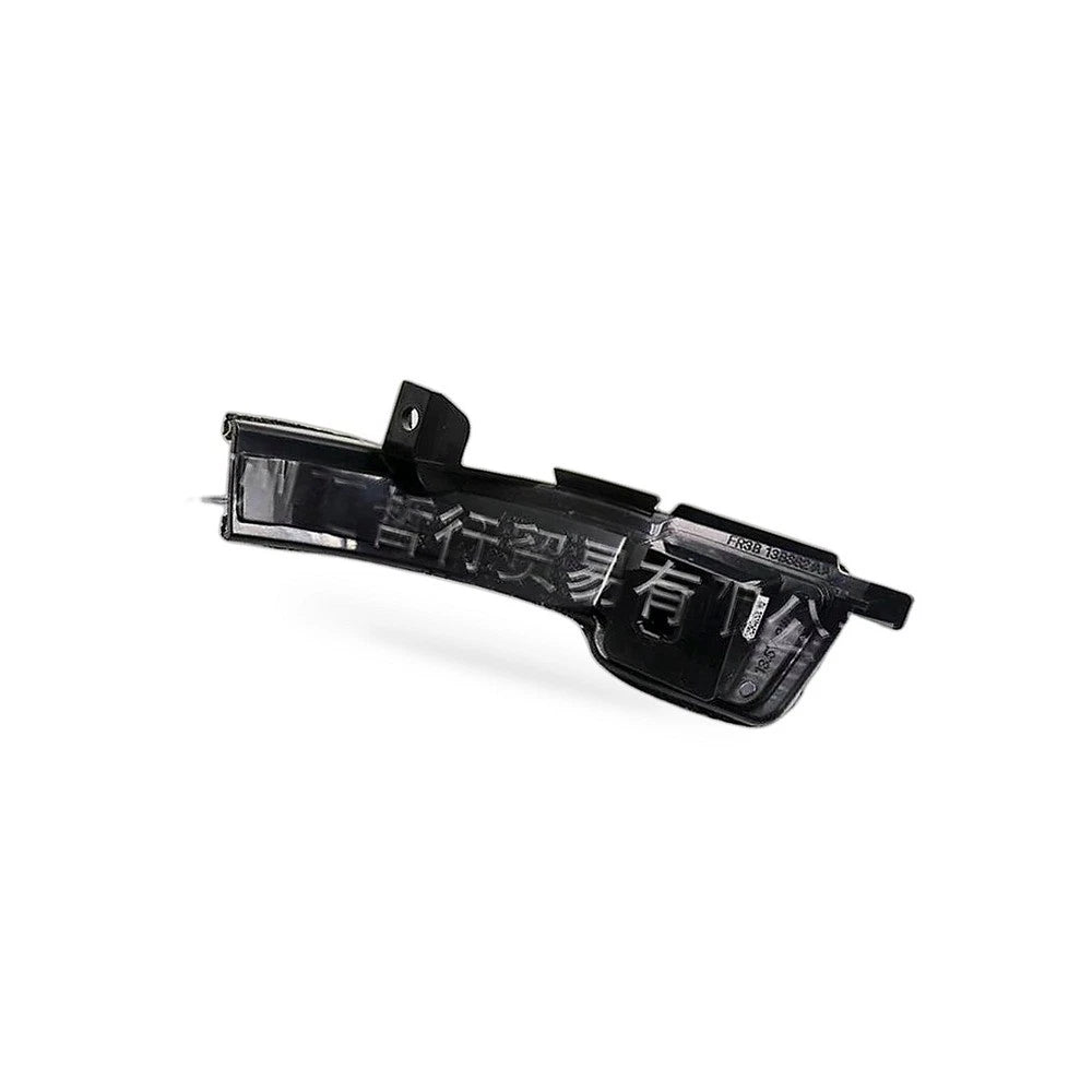 Side Mirror Turn Signal Light for Ford Mustang (2015–2019)