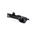 Side Mirror Turn Signal Light for Ford Mustang (2015–2019)