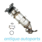 Catalytic Converter for Honda Civic DX EX EX-L LX 1.8L L4 (2006–2011)