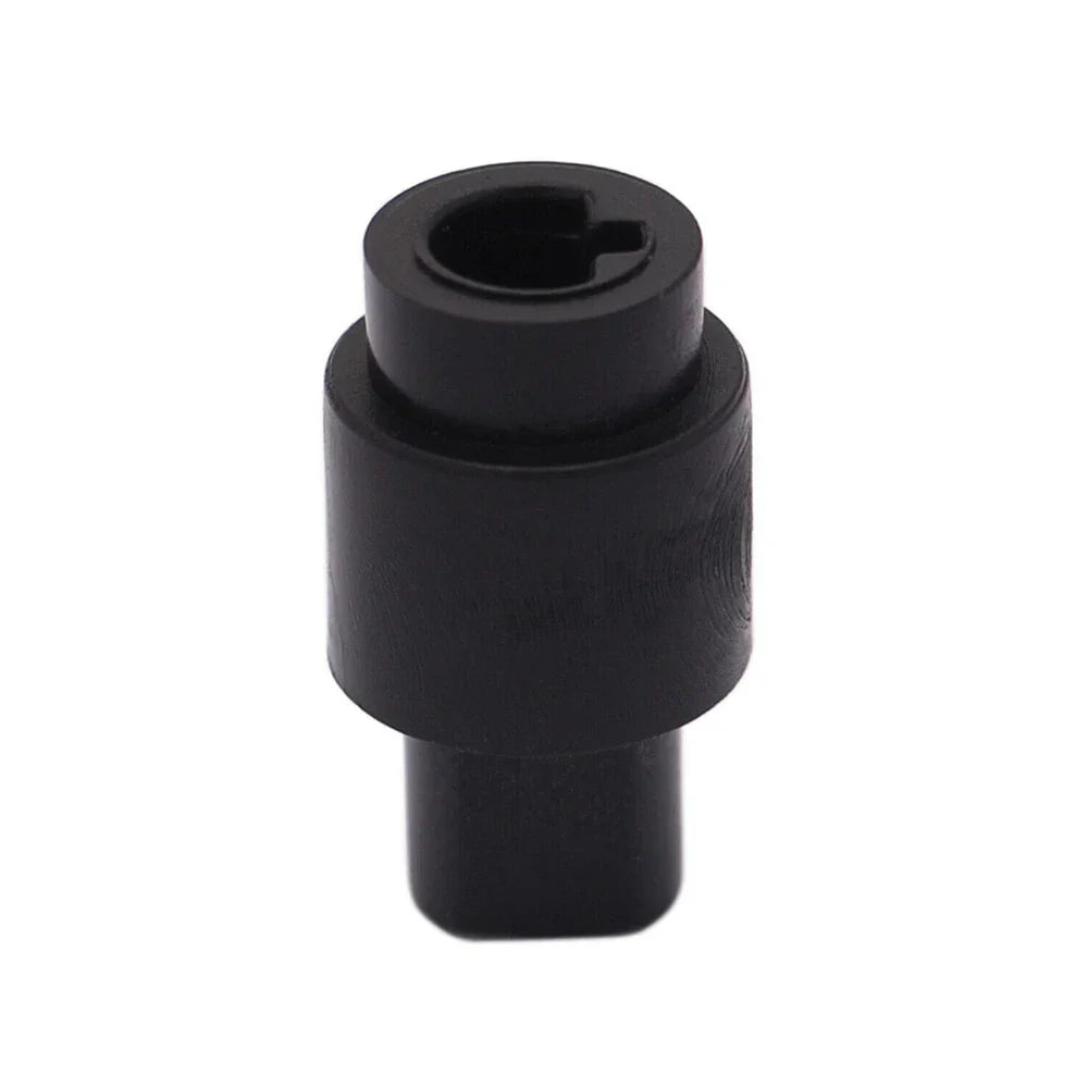 Temperature Door Servo Coupling for 99-01 Dodge Ram 1500 2500 3500 (1999-2001)