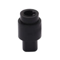 Temperature Door Servo Coupling for 99-01 Dodge Ram 1500 2500 3500 (1999-2001)