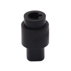 Temperature Door Servo Coupling for 99-01 Dodge Ram 1500 2500 3500 (1999-2001)