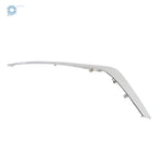 Front Bumper Grille Molding for Nissan Altima (2023-2024) Right Side Chrome