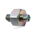 Knock Sensor for Toyota Corolla, Crown, Prado (89615-30080)