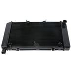 Radiator Cooler for Honda CB600F HORNET (2007-2013)