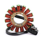 Generator Stator for Ducati Multistrada 1200 S Enduro Touring (2010–2018)