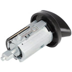 Ignition Lock Cylinder for Ford E-150 E-250 Ranger Thunderbird (2003-2007)