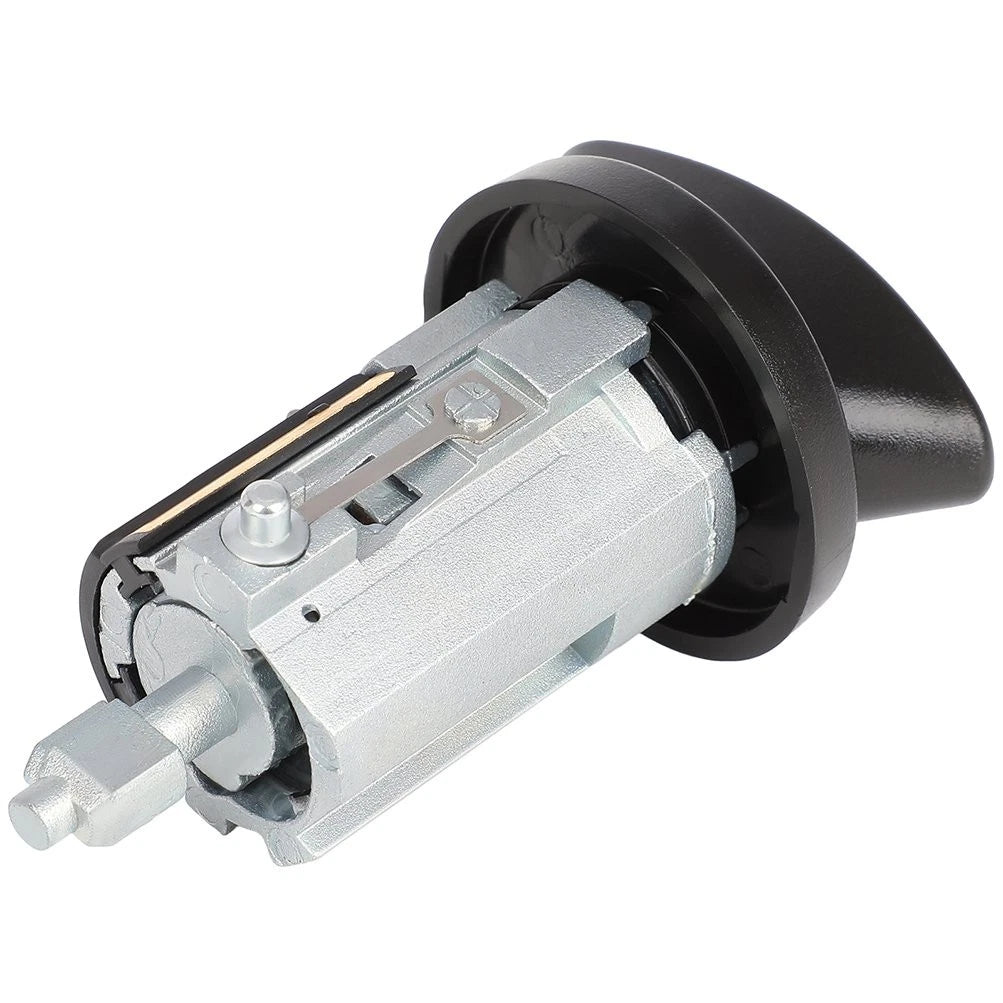 Ignition Lock Cylinder for Ford E-150 E-250 Ranger Thunderbird (2003-2007)
