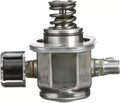Car Fuel Pump Assembly for Toyota Lexus (2015-2022)