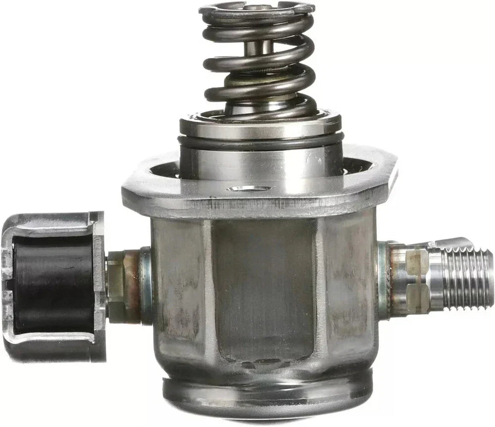 Car Fuel Pump Assembly for Toyota Lexus (2015-2022)