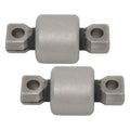 2PK Torque Rod Bushing for International 4500-4900 Series