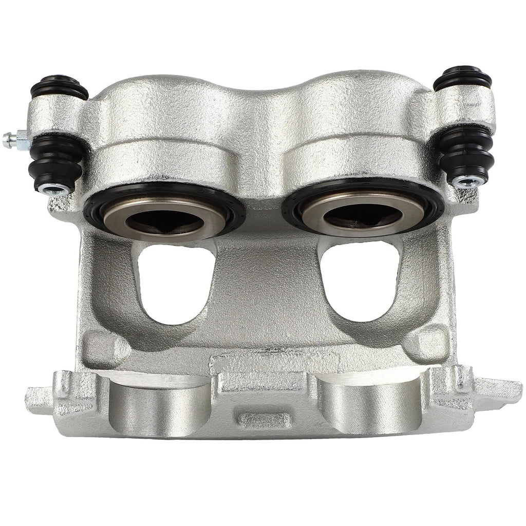 Front Right Brake Caliper for Ford F-250 (1997-1999)