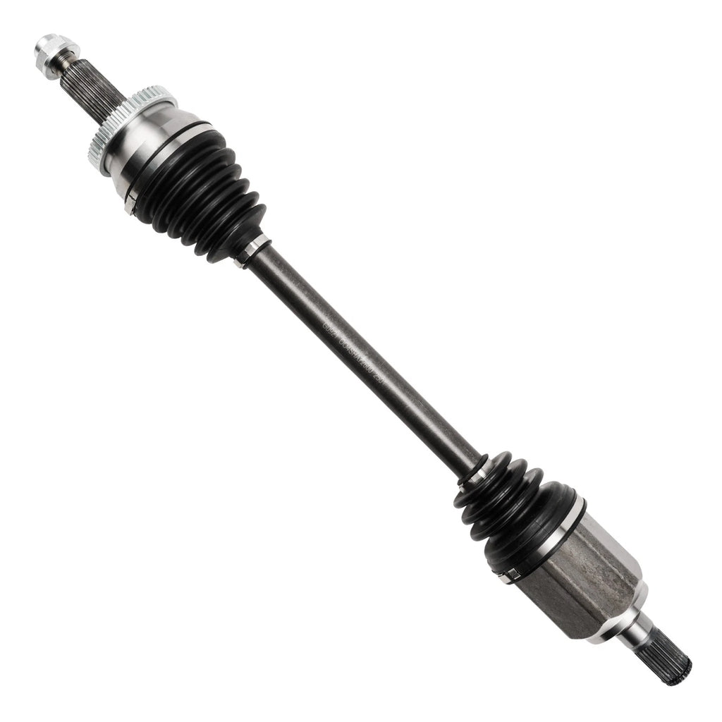 Front Left CV Axle Shaft Assembly for Hyundai Tucson (2016–2021)