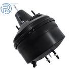 Power Brake Booster for Ford Ranger Explorer Mazda B2300 B2500 B3000 (1995-2006)