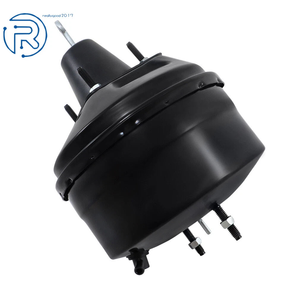 Power Brake Booster for Ford Ranger Explorer Mazda B2300 B2500 B3000 (1995-2006)