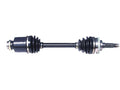 Front Right Axle Assembly for Mazda MX3 (1994–1995) MW613DB