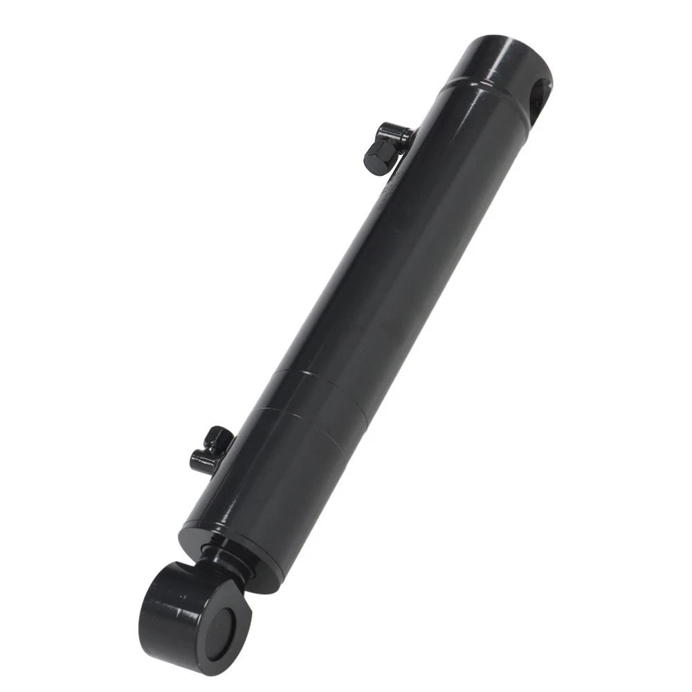 Hydraulic Bucket Tilt Cylinder for Bobcat S530 S590 S160 S570 T590 (2010–2023) 7338638