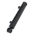 Hydraulic Bucket Tilt Cylinder for Bobcat S530 S590 S160 S570 T590 (2010–2023) 7338638