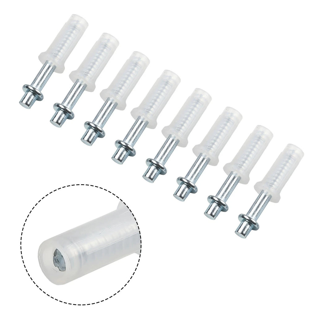 Top Pivot Hardware for BiFold Door (Fit Jamb)