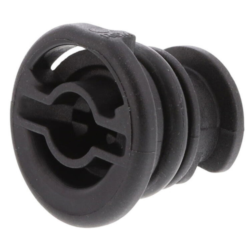 Oil Drain Plugs for VW Sedan Audi A4 Quattro A6 Golf R