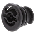 Oil Drain Plugs for VW Sedan Audi A4 Quattro A6 Golf R