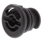Oil Drain Plugs for VW Sedan Audi A4 Quattro A6 Golf R