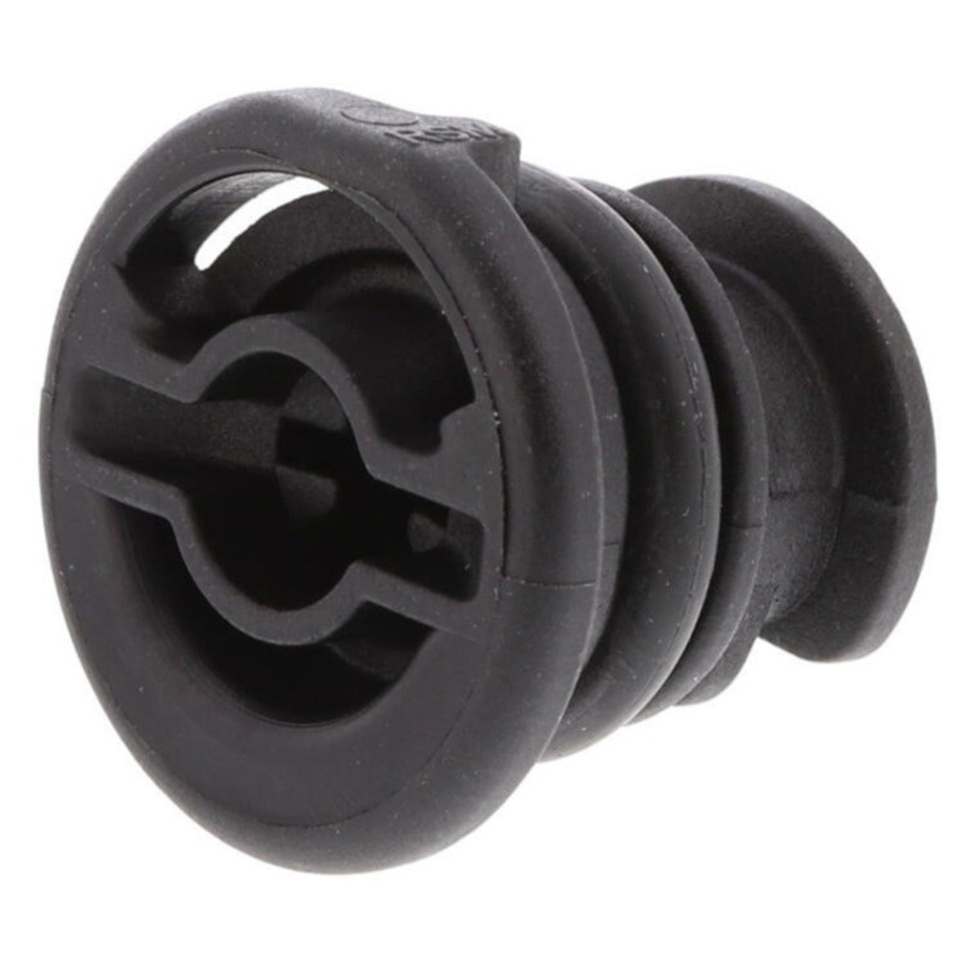 Oil Drain Plugs for VW Sedan Audi A4 Quattro A6 Golf R