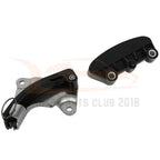 Timing Chain Kit for Ford Explorer (1997-2010) Explorer Sport Trac (2001-2010)