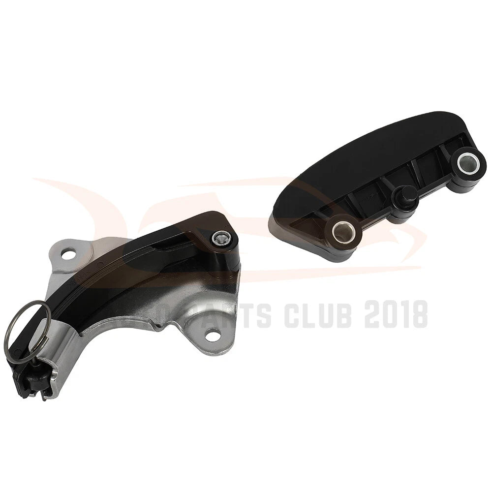 Timing Chain Kit for Ford Explorer (1997-2010) Explorer Sport Trac (2001-2010)