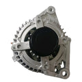 Alternator for Toyota Camry (2010–2011) 2.5L 12V 100A 4-Groove