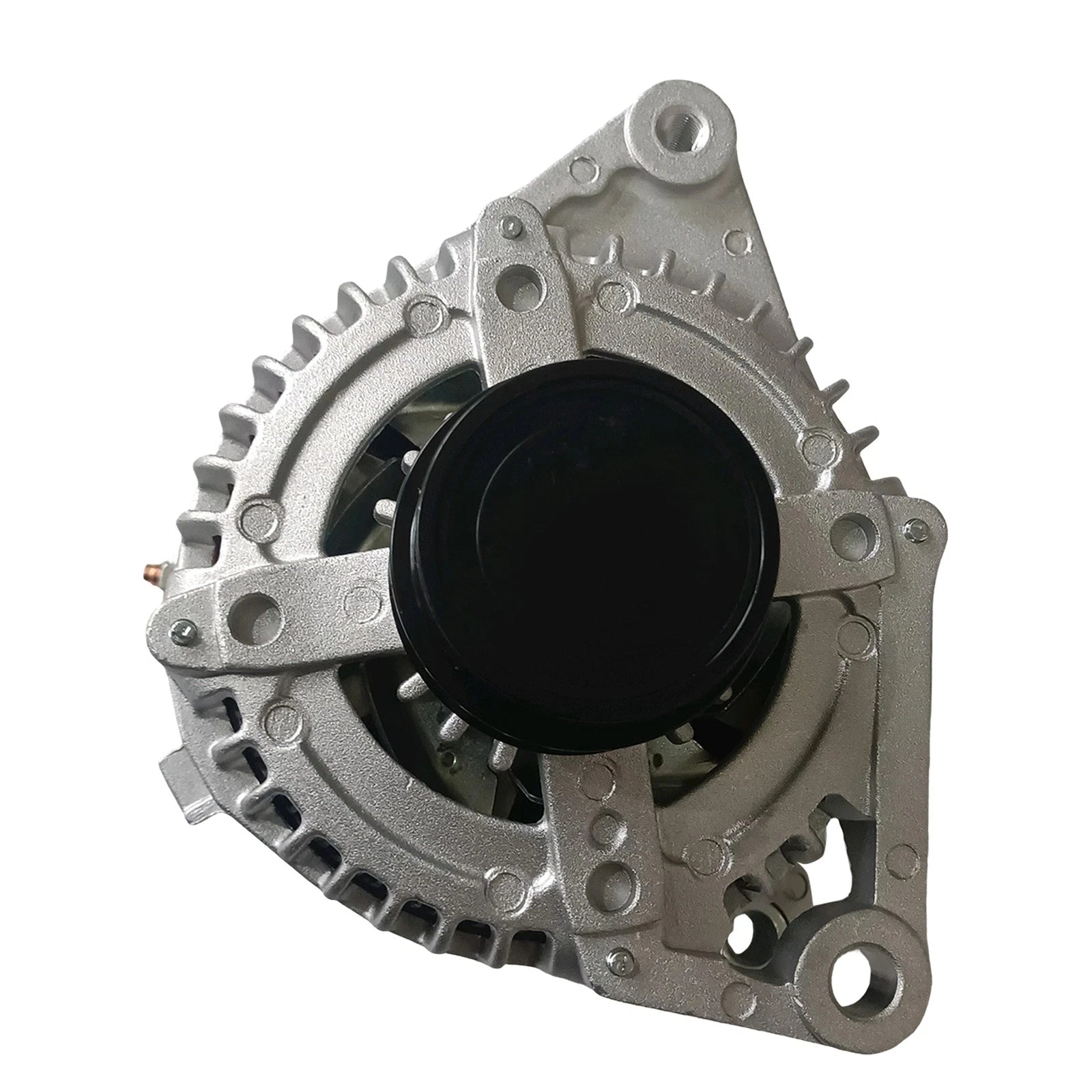 Alternator for Toyota Camry (2010–2011) 2.5L 12V 100A 4-Groove