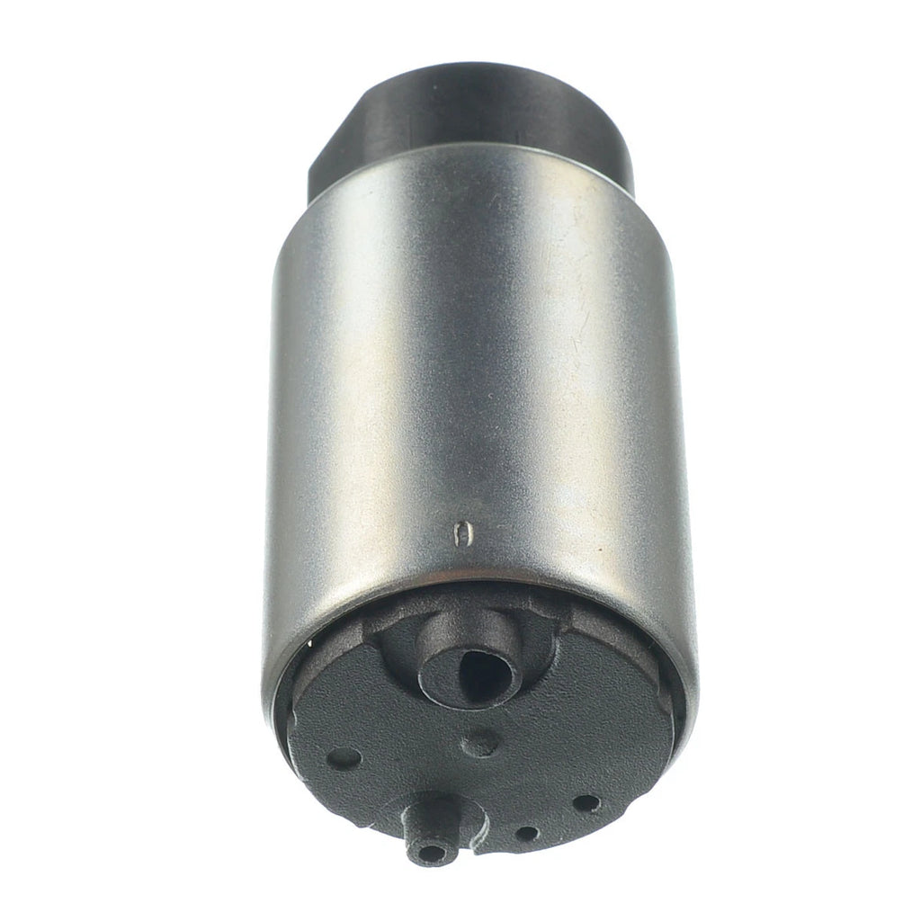 Fuel Pump for Toyota 4Runner (2005–2009), FJ Cruiser (2007–2009)