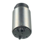 Fuel Pump for Toyota 4Runner (2005–2009), FJ Cruiser (2007–2009)