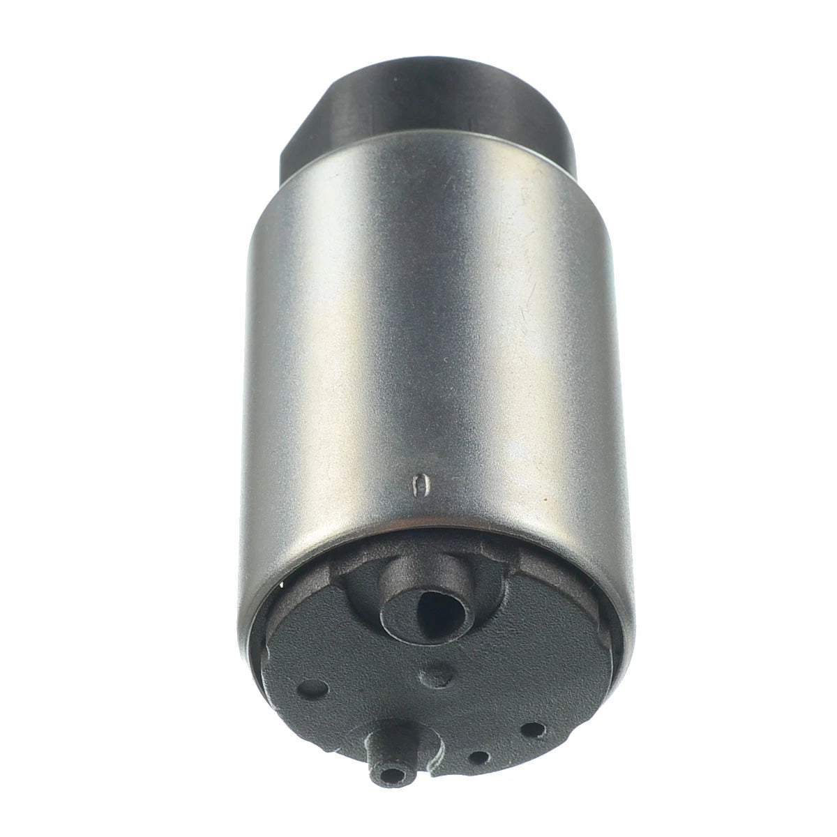 Fuel Pump for Toyota 4Runner (2005–2009), FJ Cruiser (2007–2009)
