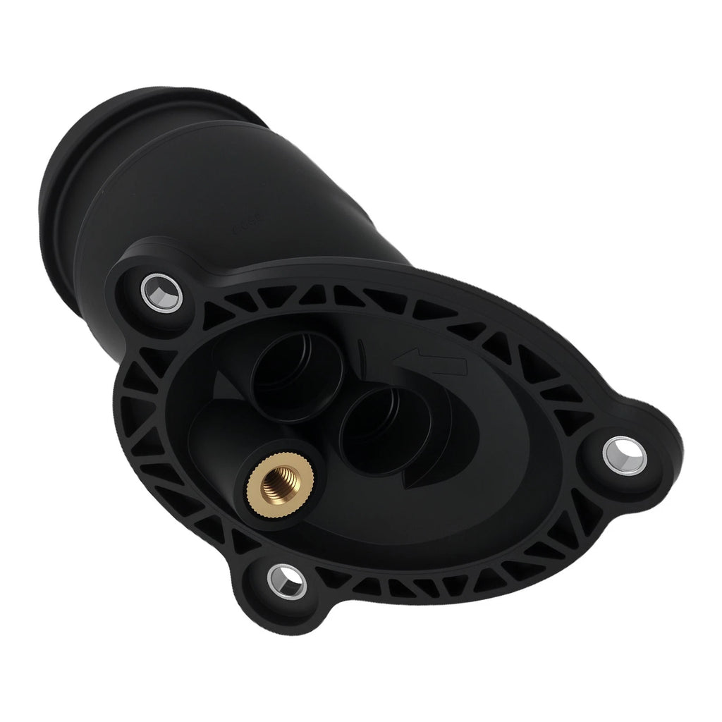 CVT Transmission Filter for Audi A4/A5/A6 (2009–2016) 0AW301516H 0AW301516G HX198