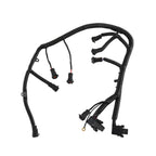 Fuel Injector Wiring Harness for Ford F-250 F-350 Super Duty (2003–2007)