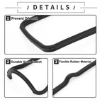 Valve Cover Gasket No. 1121346020 for Lexus GS300 (1993–1997)