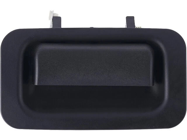 Rear Right Door Handle for Mazda B2300 (2005–2009) KH557GF