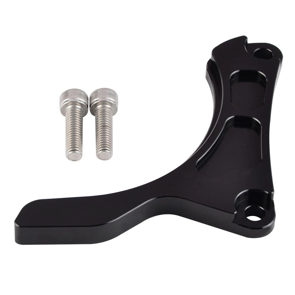 Case Saver Chain Guide Guard for Yamaha YFZ450X (2010–2011), YFZ450R (2009–2023)