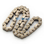 Timing Cam Chain for Honda TRX500 Foreman (2005–2011) 14401-HP0-A01