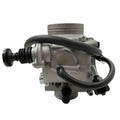 Carburetor for Honda TRX400FW Foreman ATV (1995–2003)