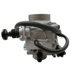 Carburetor for Honda TRX400FW Foreman ATV (1995–2003)